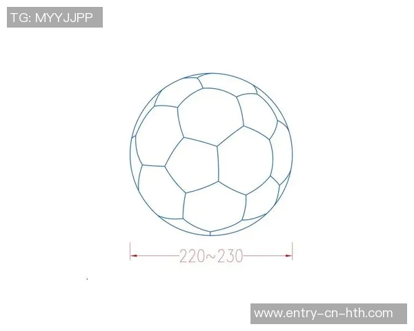 少儿足球入门视频教程轻松学会基本技巧与规则的最佳选择